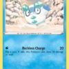 Galarian Darumaka