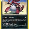 Krookodile