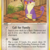 Rattata