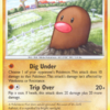 Diglett