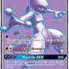 Mewtwo-GX