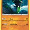 Zygarde