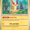 Morpeko