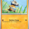 Cubone