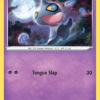 Shuppet
