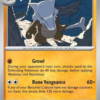 Marowak