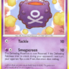 Koffing