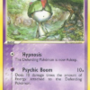 Ralts
