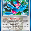 Porygon-Z