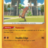 Sudowoodo