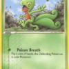 Treecko