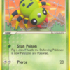 Spinarak