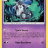 Alolan Marowak