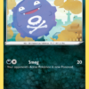 Koffing
