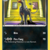 Houndoom