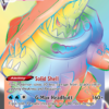 Drednaw VMAX