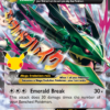 M Rayquaza-EX