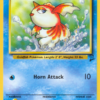 Goldeen