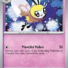 Ribombee