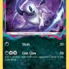 Absol