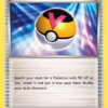 Level Ball