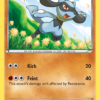 Riolu