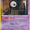 Unown [R]