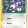 Rattata