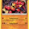 Buzzwole