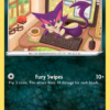 Purrloin