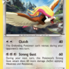 Pidgeot
