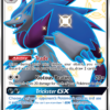 Zoroark-GX