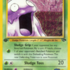 Koga's Grimer