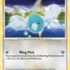 Swablu