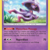 Mismagius