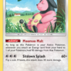 Miltank