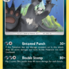 Pangoro