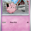 Clefairy