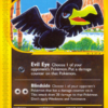 Murkrow