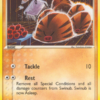 Swinub