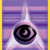 Psychic Energy