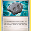 Cover Fossil