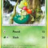 Treecko