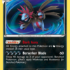 Hydreigon
