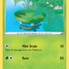 Lotad