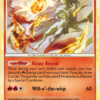 Ninetales
