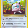 Jigglypuff