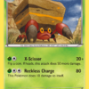 Crustle
