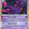 Mismagius