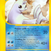 Dewgong